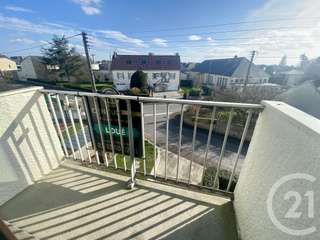 Location appartement 3 pièces Location appartement 3 pièces