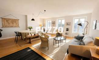 Photo Location appartement Granville