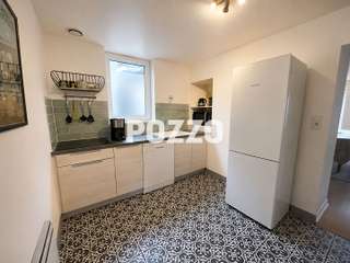 Location appartement 4 pièces Location appartement 4 pièces