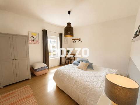 Location appartement 4 pièces Location appartement 4 pièces