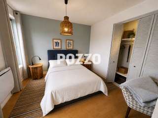 Location appartement 4 pièces Location appartement 4 pièces