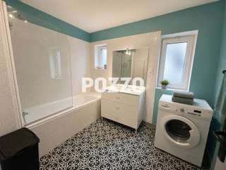 Location appartement 4 pièces Location appartement 4 pièces