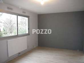 Location Appartement T1Granville