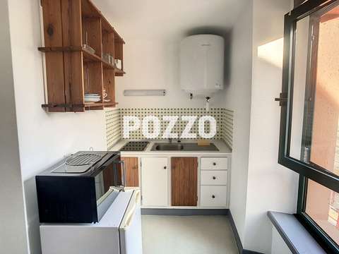 Location appartement 2 pièces Location appartement 2 pièces