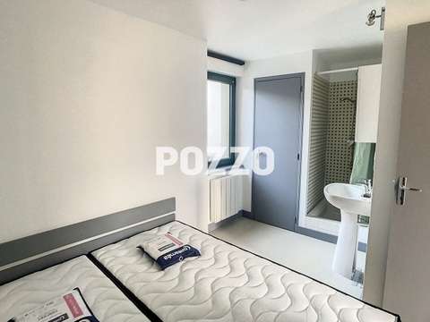 Location appartement 2 pièces Location appartement 2 pièces