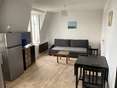 Location appartement 2 pièces Granville - 50