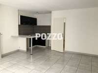 Location appartement 2 pièces Location appartement 2 pièces