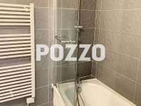 Location appartement 2 pièces Location appartement 2 pièces