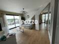Location appartement 3 pièces Granville - 50
