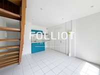 Location appartement 2 pièces Location appartement 2 pièces