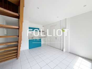 Location appartement 2 pièces Location appartement 2 pièces
