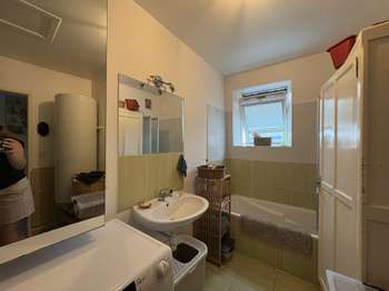Location Appartement 3 piècesGranville