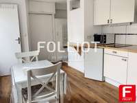 Location appartement 1 pièce Location appartement 1 pièce