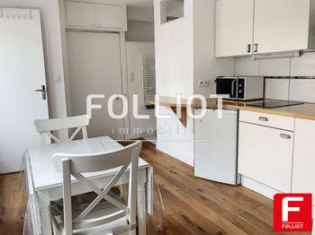 Location appartement 1 pièce Location appartement 1 pièce