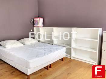 Location appartement 1 pièce Location appartement 1 pièce