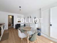Location appartement 1 pièce Location appartement 1 pièce