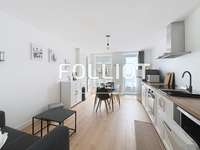 Location appartement 1 pièce Location appartement 1 pièce
