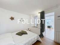 Location appartement 1 pièce Location appartement 1 pièce