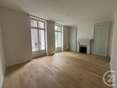 Location appartement 2 pièces Granville - 50