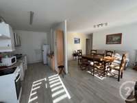 Location appartement 3 pièces Location appartement 3 pièces