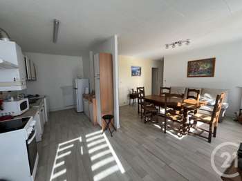 Location appartement 3 pièces Location appartement 3 pièces