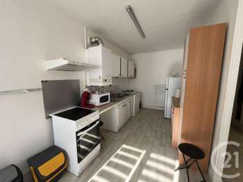Location appartement 3 pièces Location appartement 3 pièces