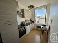 Location appartement 4 pièces Location appartement 4 pièces