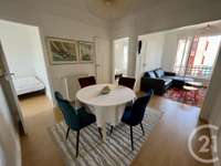 Location appartement 4 pièces Location appartement 4 pièces