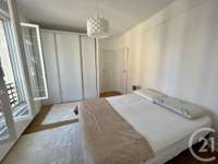 Location appartement 4 pièces Location appartement 4 pièces