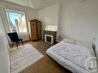 Location appartement 4 pièces Location appartement 4 pièces