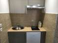Location appartement Studio Granville - 50