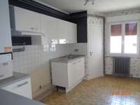 Location appartement 4 pièces Location appartement 4 pièces