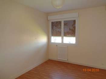 Location appartement 4 pièces Location appartement 4 pièces