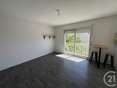 Location appartement 2 pièces Granville - 50