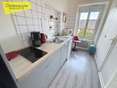 Location appartement Studio Granville - 50