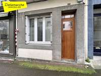 Location Studio 1 pièce