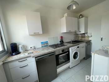Location appartement 2 pièces Location appartement 2 pièces