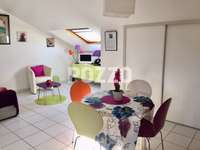 Location appartement 2 pièces Location appartement 2 pièces