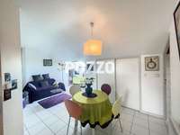 Location appartement 2 pièces Location appartement 2 pièces