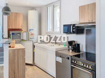 Location appartement 3 pièces Location appartement 3 pièces