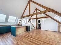 Location appartement 3 pièces Location appartement 3 pièces