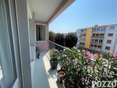 Location appartement 4 pièces Granville - 50