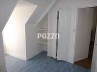 Location appartement 2 pièces Location appartement 2 pièces