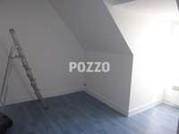 Location appartement 2 pièces Location appartement 2 pièces