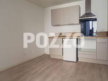 Location appartement 2 pièces Location appartement 2 pièces