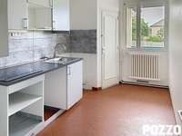 Location appartement 3 pièces Location appartement 3 pièces