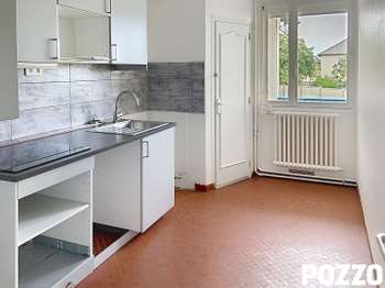Location appartement 3 pièces Location appartement 3 pièces