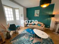Location appartement 3 pièces Location appartement 3 pièces