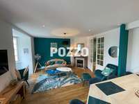 Location appartement 3 pièces Location appartement 3 pièces