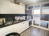 Location appartement 4 pièces Location appartement 4 pièces
